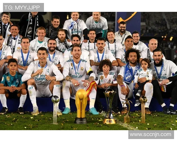 皇家马德里主场被逼平，梅开二度西班牙前锋无悬念成为队内新核心